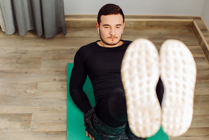čo by mala spĺňať kvalitná pánska zdravotná obuv