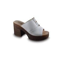 LYN L25 13 BIELA