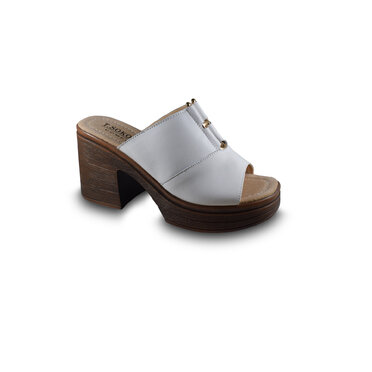 LYN L25 13 BIELA
