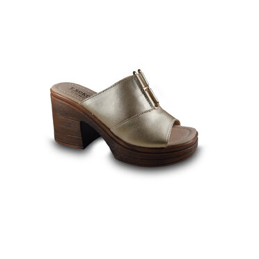 LYN L25 13 GOLD