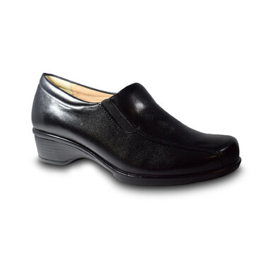 Poltopánky celokožené 