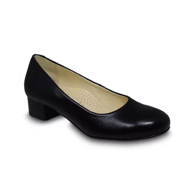 T 2143 BLK