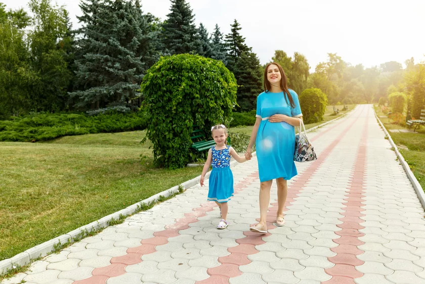 Zdravotnícka obuv Zdravotnícka obuv